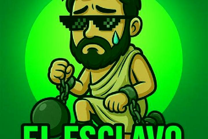 escort El Esclavo