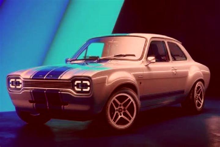 escort El Escobillal