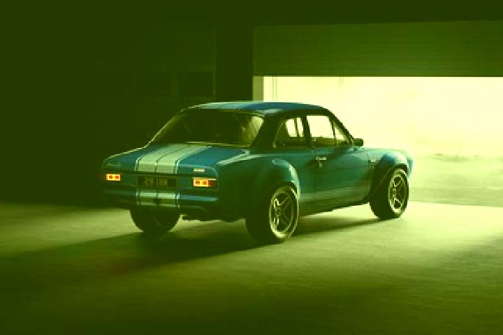 escort El Escobillo