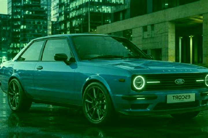escort El Escoplo