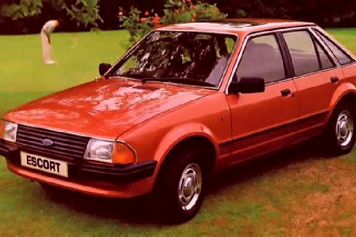 escort El Filo