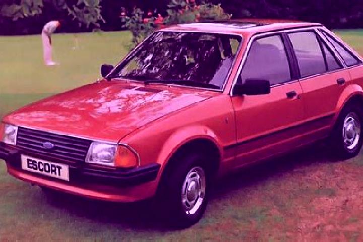 escort El Fortin