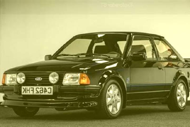 escort El Fraile