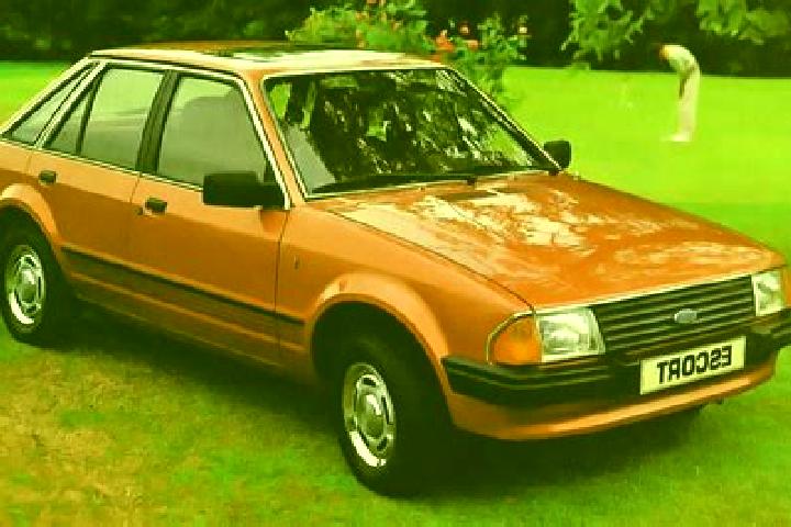 escort El Fresno