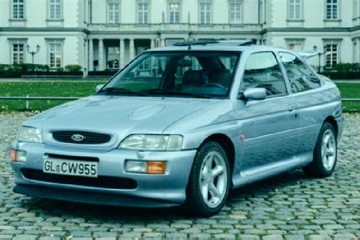 escort El Galomo