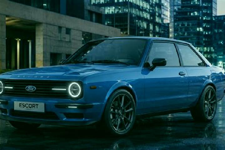 escort El Golaa