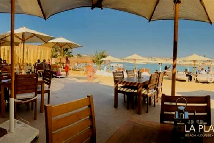 escort El Gouna