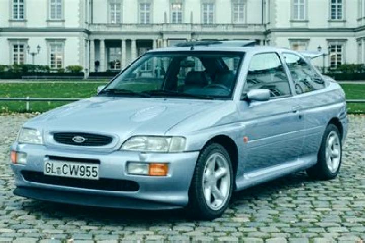 escort El Granada