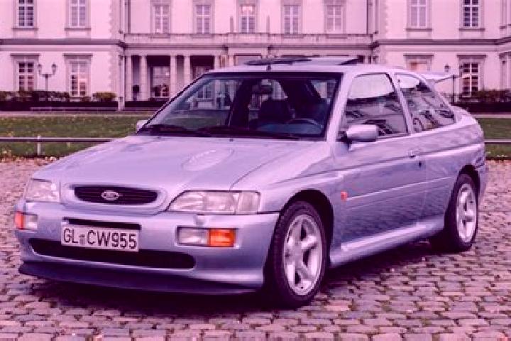 escort El Guerdane