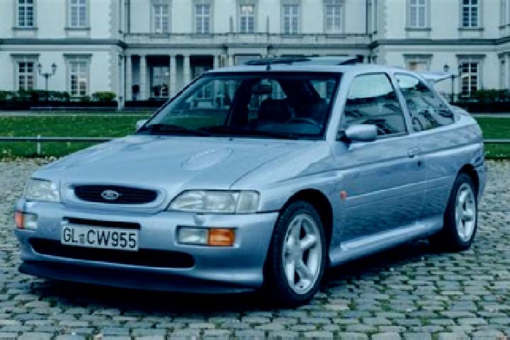 escort El Habal