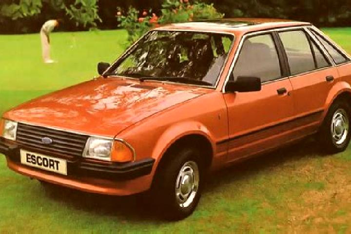 escort El Herradon