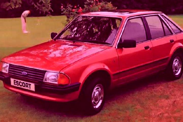 escort El Horizonte