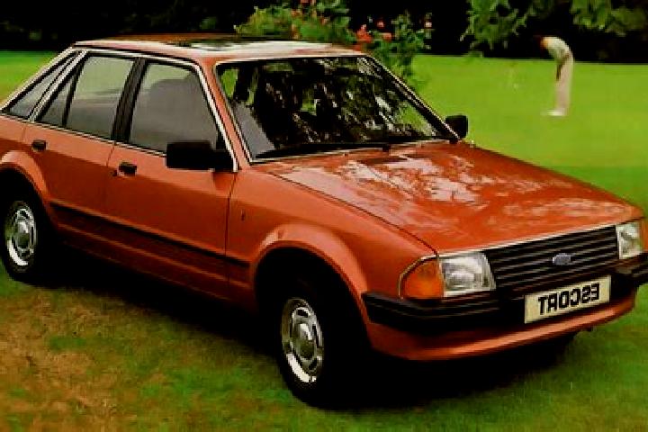 escort El Huarumbo