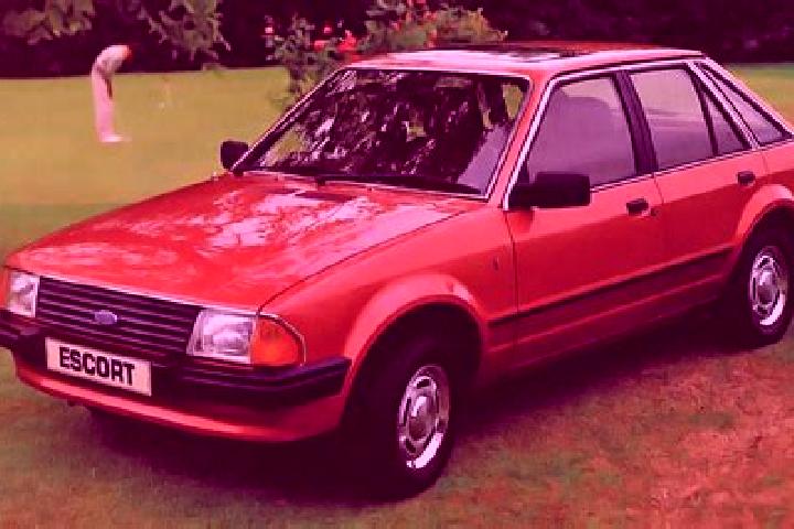 escort El Huidero
