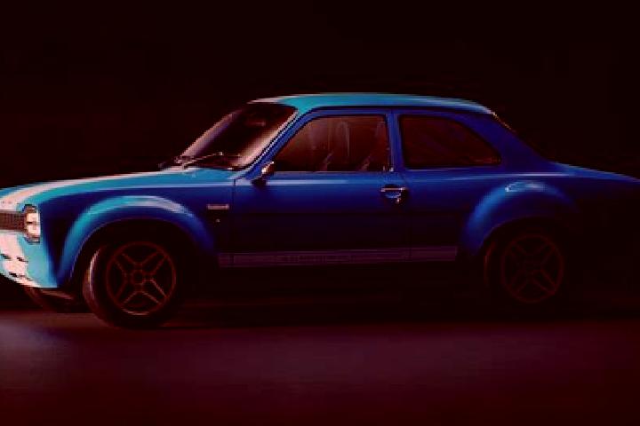 escort El Ingenio