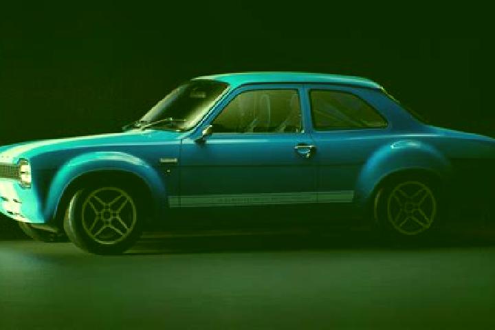 escort El Ixcan
