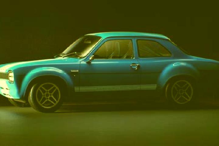 escort El Jacal