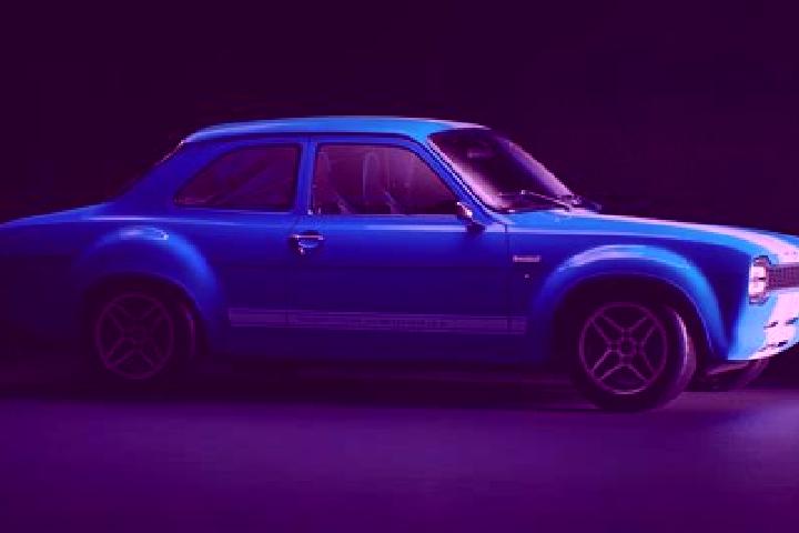 escort El Jagueey Grande