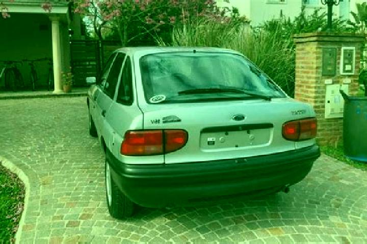 escort El Jagueey
