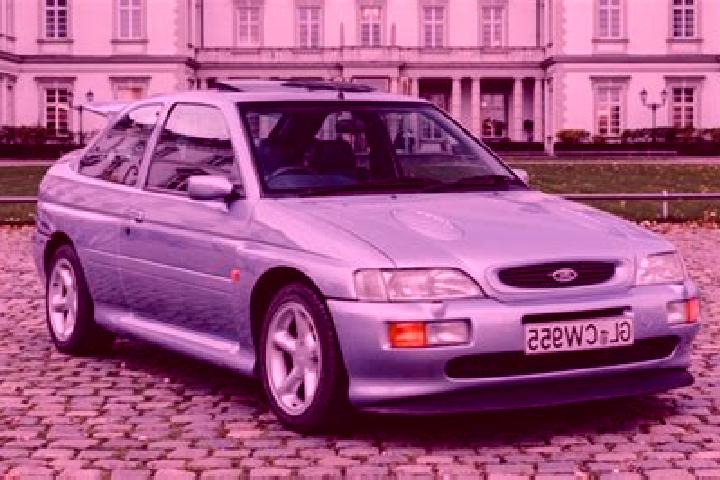 escort El Jebel