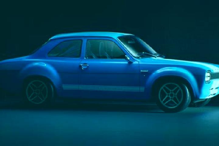 escort El Juncal