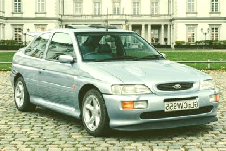 escort El Junko