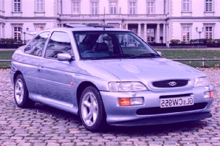 escort El Ksour