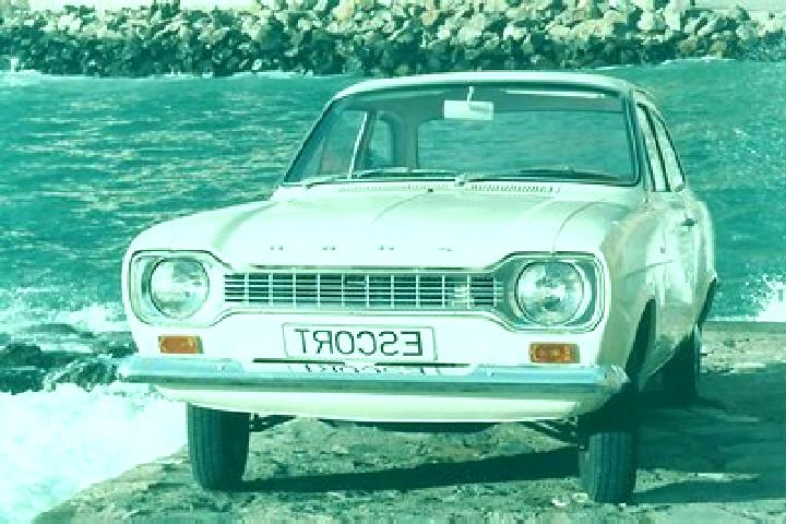 escort El Limar