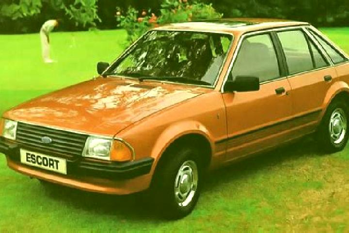 escort El Limon