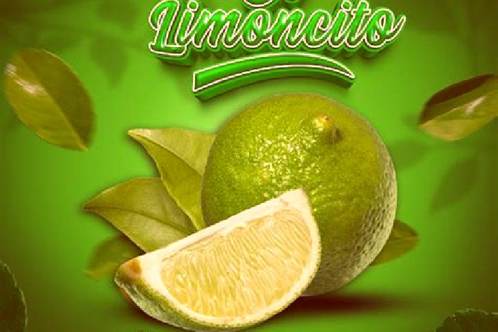 escort El Limoncito