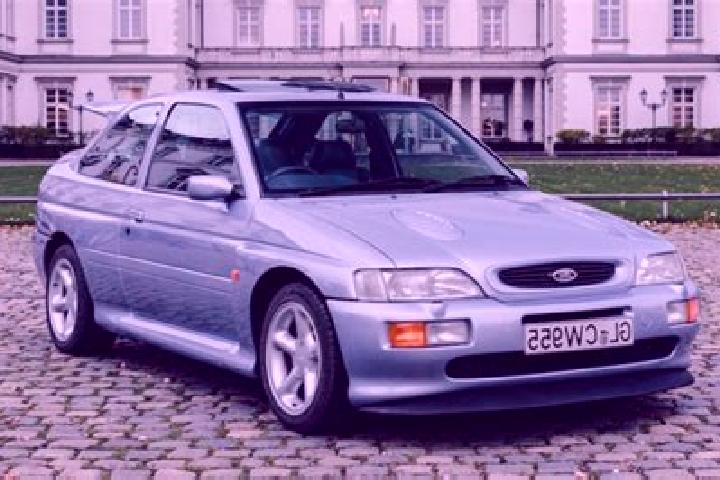 escort El Longoreno