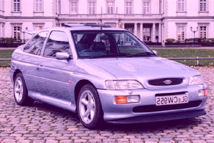 escort El Magueyal