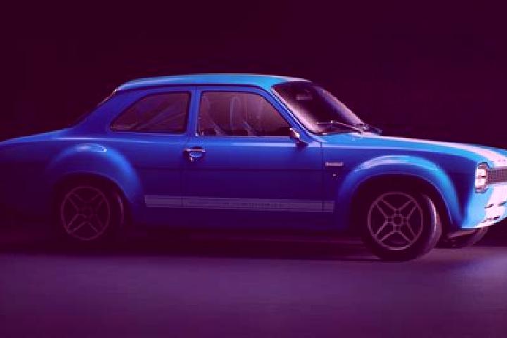 escort El Manacal