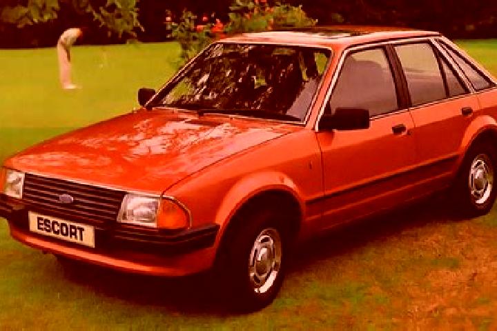 escort El Maranon