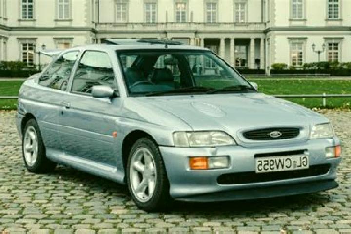 escort El Marcial