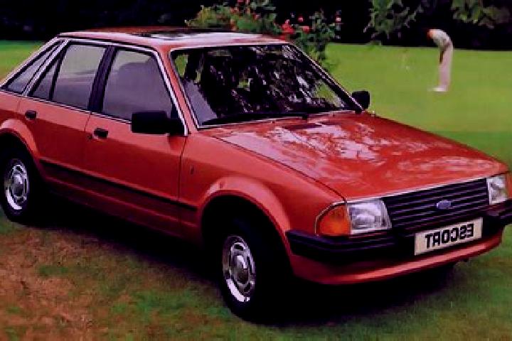 escort El Marcol