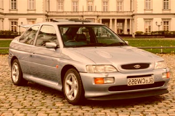 escort El Marsa