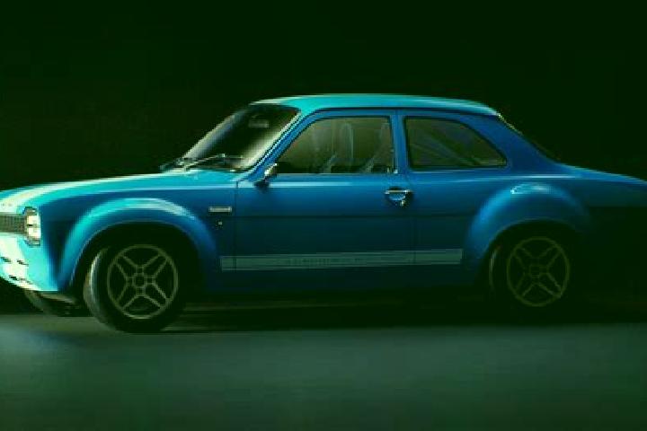 escort el Masroig