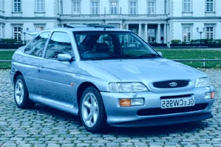 escort El Menzel
