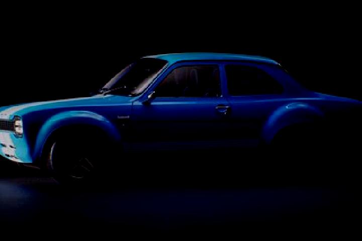 escort El Mil Diez