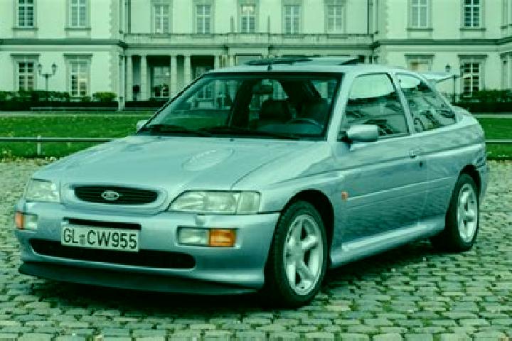 escort El Milia