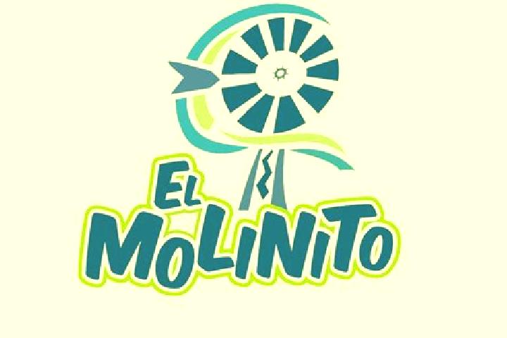 escort El Molinito