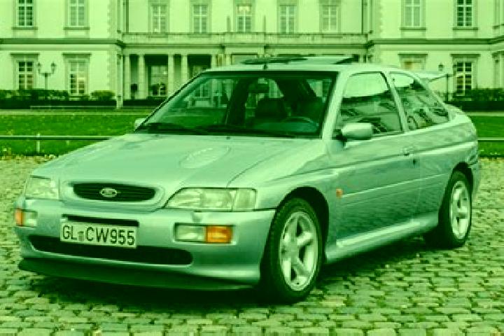 escort El Moral