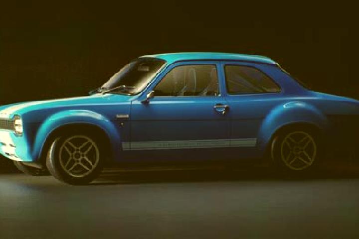 escort El Mosco