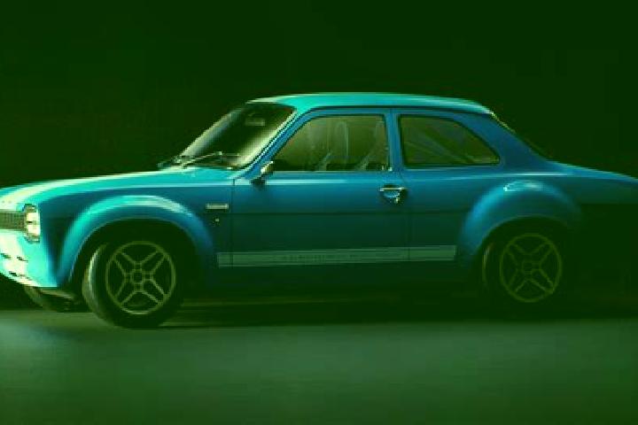 escort El Munoz
