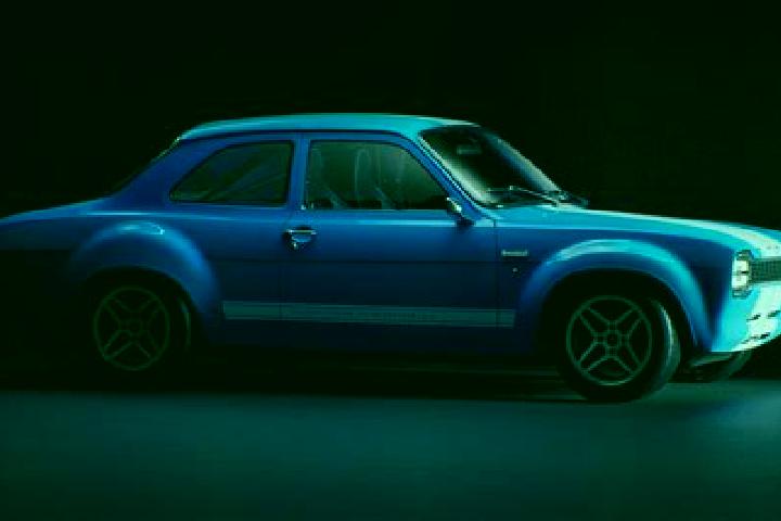 escort El Nabo