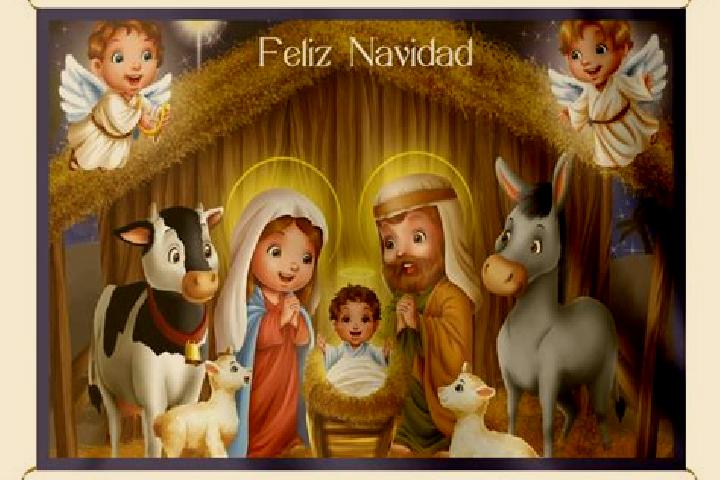 escort El Nacimiento