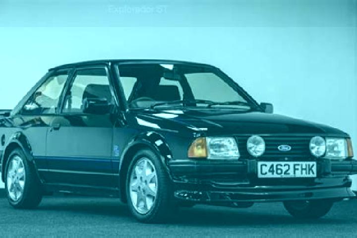 escort El Negro