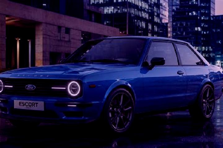 escort El Nuevo Condado