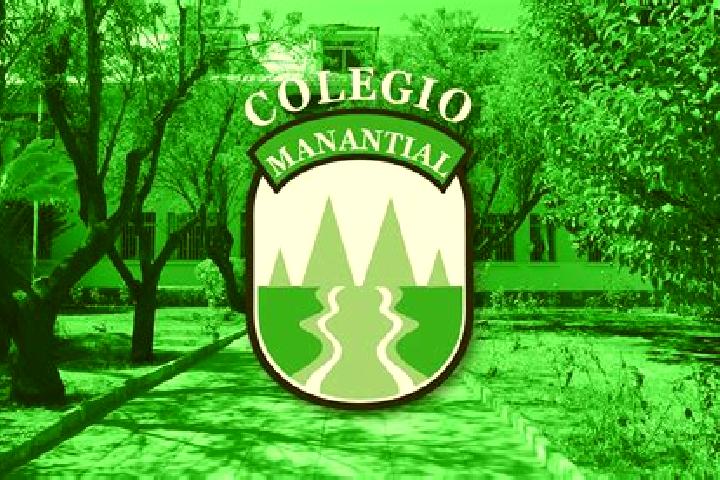 escort El Nuevo Manantial